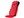 �}�C���� �V�[�g�}�b�T�[�W���[ MRL-1100 (RE) [���b�h]