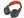 Trust Gaming GXT 310 Gaming Headset 21187