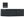 K375s Multi-Device Bluetooth Keyboard + Stand combo [ブラック/グレー]