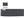 K370s Multi-Device Bluetooth Keyboard + Stand combo [ブラック/ホワイト]