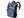 SLD-RS-BPNV [lCr[]