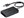 BSH4U300U3BK [ubN]