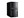 LUV MACHINES LM-iG430BN-SH2-KK ���i.com���� Core i5/16GB������/240GB SSD+3TB HDD/GTX1050 ���ڃ��f��