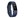 Fitbit charge 2 LTCY FB407SBUL-JPN [u[]