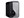 Lev-C117-i5-LXS [Windows 10 Home����]