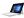 ASUS TransBook Mini T102HA T102HA-8350W [ホワイト]