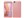 AQUOS Xx3 SoftBank [�s���N]