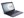 Stl-15HP034-C-EE [Windows 10 Home����] Celeron/8GB������/500GB HDD/15�C���`
