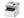 COREFIDO2 MC363dnw
