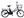 �e�B���X�^�C�� BE-ELWL03-B [�}�b�g�u���b�N] + ��p�[�d��