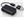 MRS-MBH10BK [USB/microUSB 34in1 �u���b�N]