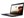 ThinkPad E570 20H5CTO1WW �t��HD�t���ECore i5�E8GB�������[�E500GB HDD���� �o�����[�p�b�P�[�W