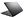 m-Book MB-B502E