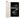 ZenFone 3 Ultra ZU680KL-SL32S4 SIMフリー [シルバー]