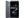 ZenFone 3 Ultra ZU680KL-GY32S4 SIMフリー [グレー]