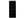 JR-NF148A-K [ubN]
