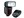 Air1+Di700A�L�b�g �t�H�[�T�[�Y�p