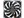 OWL-FE0810M-BK [�u���b�N]