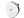 Voice Caddie VC300SE [�z���C�g]