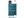 PG-WA30MFP3BL [�u���[]