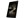 ASUS ZenPad 3S 10 LTE Z500KL-BK32S4 SIM�t���[
