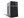 Stl-M012-i5-HFCSM [Windows 10 Home����] / 2100001433208