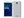 ZenFone 3 Max ZC520TL-SL16 SIMt[ [Vo[]