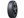 LE MANS V 215/55R17 94V