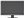 GH-LCW20A-BK [19.5�C���` �u���b�N]