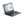 Stl-15HP042-i3-HMV [Windows 10 Home����] Core i3/8GB������/240GB SSD+1TB HDD/15�C���`