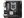 H270M-ITX/ac