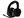 Logicool G533 Wireless DTS 7.1 Surround Gaming Headset