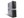 STYLE-S022-C-HC [Windows 10 Home����] Celeron/4GB������/1TB HDD