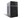STYLE-M022-i3-HN [Windows 10 Home����] Core i3/4GB������/1TB HDD