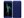 AQUOS SERIE mini SHV38 au [lCr[]
