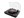 Max LP [Black]