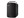 LITTLEGEAR i310BA8 Core i5/8GB������/1TB HDD/GTX1050���ڃ��f��