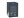 CD-30W
