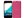 Android One S1 CoC [sN]