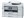vrI [NX MFC-J6995CDW