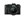 FUJIFILM X-T20 �����Y�L�b�g [�u���b�N]