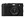 FUJIFILM X100F [ubN]