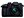 LUMIX DC-GH5M �W���Y�[�������Y�L�b�g