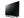 BRAVIA KJ-43W730E [43C`]