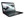 ideapad 310 80SM017HJP [�G�{�j�[�u���b�N]