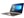 Lenovo YOGA 910 4K-UHD�t���ECore i7�E16GB�������[�E512GB SSD���� 80VF001HJP [�V�����p���S�[���h]