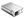 ASUS ZenBeam E1 [Vo[]