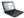 STYLE-15FH052-i7-FEVI [Windows 10 Home����] Core i7/8GB������/256GB SSD+1TB HDD/15�C���`