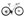 CANOVER CAR-014-DC NERO [�z���C�g]