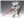 1/144 �t�@�C�u�X�^�[���� �G���Q�[�W SR3 �ʏ��
